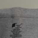 Hanes Men's Underwear Boxer Briefs Pack, Moisture-wicking Underwear for Men, Breathable, Cool & Breathable Cotton, 5 Pack, M