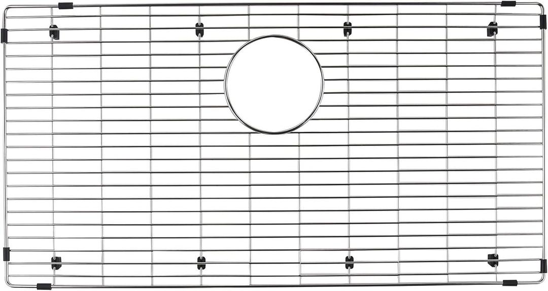 BLANCO Stainless Steel Sink Grid