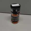 2 x Blackstone 4114 Griddle Seasoning and Cast Iron Conditioner, 6.5 Ounce