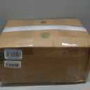 Sweetcrispy Countertop Ice Maker, Portable Ice Machine Self-Cleaning, 9 Cubes in 6 Mins, 26 lbs/24Hrs, 2 Sizes of Bullet Ice for Home Party Office, Elegant Black