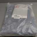 Nora's Nursery Cloth Diapers 7 Pack with 7 Inserts & 1 Wet Bag - Waterproof Cover, Washable, Reusable & One Size Adjustable Pocket Diapers for Newborns and Toddlers - Country Garden