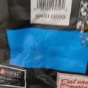 Purina Pro Plan Complete Essentials Shredded Blend Chicken and Rice Dog Food Dry Formula with Probiotics for Dogs - 35 lb. Bag (35 Pound (Pack of 1)), BB NOV 2026