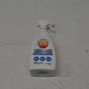 303 Products Aerospace Protectant Spray, UV Protection, Repels Dust, Dirt, & Staining, Matte Finish, Restores Like-New Appearance, Outdoor Cleaning Supplies 32 Fl. Oz.