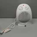 AIR CONDITIONING - Create a perfect environment all year round Quiet and efficient, brings comfort and warmth, adapts to every season Your home will always be cozy and pleasant.