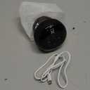 REVO The Original 4-in-1 Smart Cupping Therapy Massager, Red Light Therapy for Targeted Pain Relief, Knots, Aches, Muscle Soreness, Circulation & Tighter Skin, Portable Electric Massager- 2 Pack