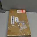 Acrylic Trading Card Display Frame for 3 Standard Cards, Wall Mount & Stand, Magnetic Holder UV Protection for Baseball Basketball Football Sports Collection, Compatible with Pokemon MTG