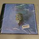 Their Greatest Hits Volumes 1 & 2 by Eagles (Vinyl)