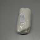 Personalized Dog Stockings Christmas White Knitted Stocking for Dog Pet Plush Stocking Dog Christmas Decorations Dog Christmas Hanging Decor Festive Family Seasonal Party Decoration