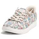 Skechers BOBS Women's,BOBS D'VINE,NTMT,6.5  M US
