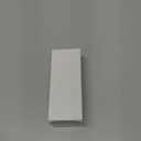 12V 9W Low Voltage LED Transformer Waterproof IP44 Seasonal LED Driver US Plug Adapter for String Lights, Projector Lights, Lawn Lamps