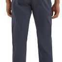 ATG Men's Cliffside Utility Synthetic Pant