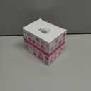 Funny Coffee Mug Only The Best Aunts Get Promoted to Great Aunt Funny Gifts Mug for Birthday Christmas Gift 11-oz Coffee Mug Tea Cup 11 oz White