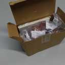 Easter Egg Fillers For Teens Adults, 24Pcs Easter Egg Stuffers Brain Teaser Puzzles 3d Puzzle Easter Basket Stuffers For Teen Easter Gifts For Kids Aged 6+