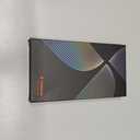 TORRAS Stronger Magnetic & Shockproof for iPhone 17 Pro Case, Fit for MagSafe, Military Grade Drop Protection, Camera Control, DIY Button, Slim for iPhone 17 Pro Max Case Translucent Matte Black