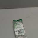 Apple EarPods Headphones with USB-C Plug, Wired Ear Buds with Built-in Remote to Control Music, Phone Calls, and Volume