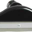 Cen-Tec Systems 68954 Squeegee Vacuum Tool, 14 Inch, 14", Black