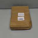 2023 Upgraded Washer Water Inlet Valve Compatible with Whirlpool Amana Inglis Maytag General Electric Washers Replace W10869800 W10776841 W11024486 W11038689