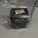 WIX Spin-On Lube Filter