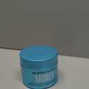 COLOR WOW Money Masque  Deep Hydrating Conditioning Treatment by Celebrity Stylist Chris Appleton | Vegan Formula (7.5 Fl Oz (Pack of 1))