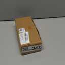 3 Pack Thanksgiving Decorations Fall Garland with Pumpkin Lights & Enlarged Maple Fall String Lights Pumpkin Decor, 30Ft 60LED Waterproof Battery Operated Christmas Fall Thanksgiving Decor for Home (Orange)