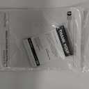 Swiss Madison SM-DB567 Voltaire 72x36 Drop In Bath (White)