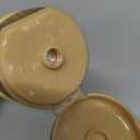 Sun Bum Revitalizing Detox Scalp Scrub | Vegan and Cruelty Free Moisturizing and Deep Cleansing and Exfoliating Hair Wash with Apple Cider Vinegar | 6 oz