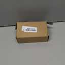 MECCANIXITY 4 Inch Wide 5 Yard Lace Ribbon Floral Pattern White Lace Trim Ribbon Milk Silk Lace Trim for Sewing Making, DIY Crafts,Gift Wrapping, Wedding Decor