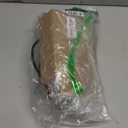 90W Universal AC Adapter Laptop Charger Compatible with Dell HP Acer Asus Lenovo IBM Sony Fujitsu Gateway Notebook Ultrabook Chromebook Power Supply Cord with 16 Tips