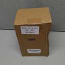 Shappy 12 Pcs Basketball Stress Relief Balls 2.36 Inch Acrylic Beads Fidget Stress Ball Sensory Toy Bulk Toy for Adults Asmr Therapy Toys for Gifts, Sport Party Favors (Orange,black)