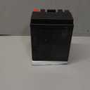 UPLUS YTX14AHL-BS Motorcycle Battery, EB14A-3 12V 12Ah SLA Batteries Maintenance Free Scooter ATV AGM Battery, Replacement for PTX14AHL-BS, GTX14AHL-BS, YUAM62H4L, YB14L-A2, 12N14-3A, YB14L-B2, ETX15L