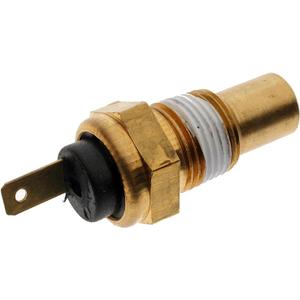 ACDelco Professional 213-4585 Engine Coolant Temperature Sensor