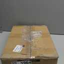 Handheld Vacuum Cordless, 15000PA Strong Suction Hand Held Car Vacuum Cleaner Rechargeable, Portable Hand Vacuum with Multi-Nozzles & Washable Filter for Home Office, Car, Pets