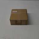 Mini Chandelier, Crystal Chandelier Lighting, 2 Lights, Flush Mount Ceiling Light, H10.4'' x W8.66'' Modern Chandelier Lighting Fixture for Bedroom, Hallway, Bar, Kitchen, Bathroom