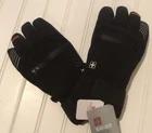 XCEL PREMIUM WETSUITS, XL, DRULOCK 3 MM 5-FINCER GLOVE