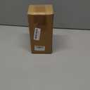 50 Feet Green Christmas Tinsel Garland Metallic Twist Shiny Hanging Garland for Christmas Tree Decorations Xmas Holiday Decor for Home Indoor Outdoor Party Supplies (Green)