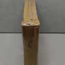 Poker Chip Set - 500PCS Poker Chips with Aluminum Case, 11.5 Gram Chips for Texas Holdem Blackjack(500pcs)