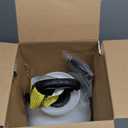 Chapin 20030 3-Gallon SureSpray Sprayer for Fertilizer, Herbicides and Pesticides