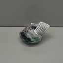 12th Birthday Tshirt Bday Gifts for 12 Year Old Girl boy tee TShirt, Size Kids 12