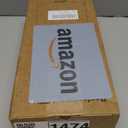 HRF-G Replacement Filter, HIHOELAR Compatible with Honeywell HPA020B HPA020 & HPA030B HPA030 & HPA075/080 Series and HPA175/180 Series Air Purifier Filter, Part Number HRF-G1/HRF-G2 Pack of 2 