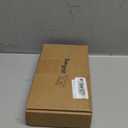 12 Pcs Thanksgiving White Pumpkins Decor Crafts Autumn Decorative Fall Bowl Fillers Mini Knit Pumpkins Rustic Home Farmhouse Wedding Decoration for Thanksgiving Centerpieces Shelf Decor