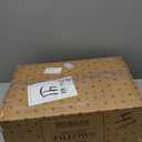 Beckham Hotel Collection Bed Pillows Standard/Queen Size Set of 2 - Original Soft Down Alternative Pillow for Sleeping - Soft Support for Back, Stomach or Side Sleepers (White)