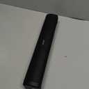 OOYY Wireless Bluetooth Sound bar, Home Portable Bluetooth Speaker, Portable Home Theater Speaker System, Clear Sound Quality, Support AUX and TF Card