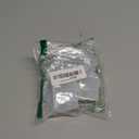 Angel Resin Molds Silicone Epoxy Resin Casting Mould 2 Pack Wing Angel Ornaments Epoxy Mold Handmade Candle Making Wax Molds DIY Christmas Craft Gift Plaster Moulds Home Art Decoration