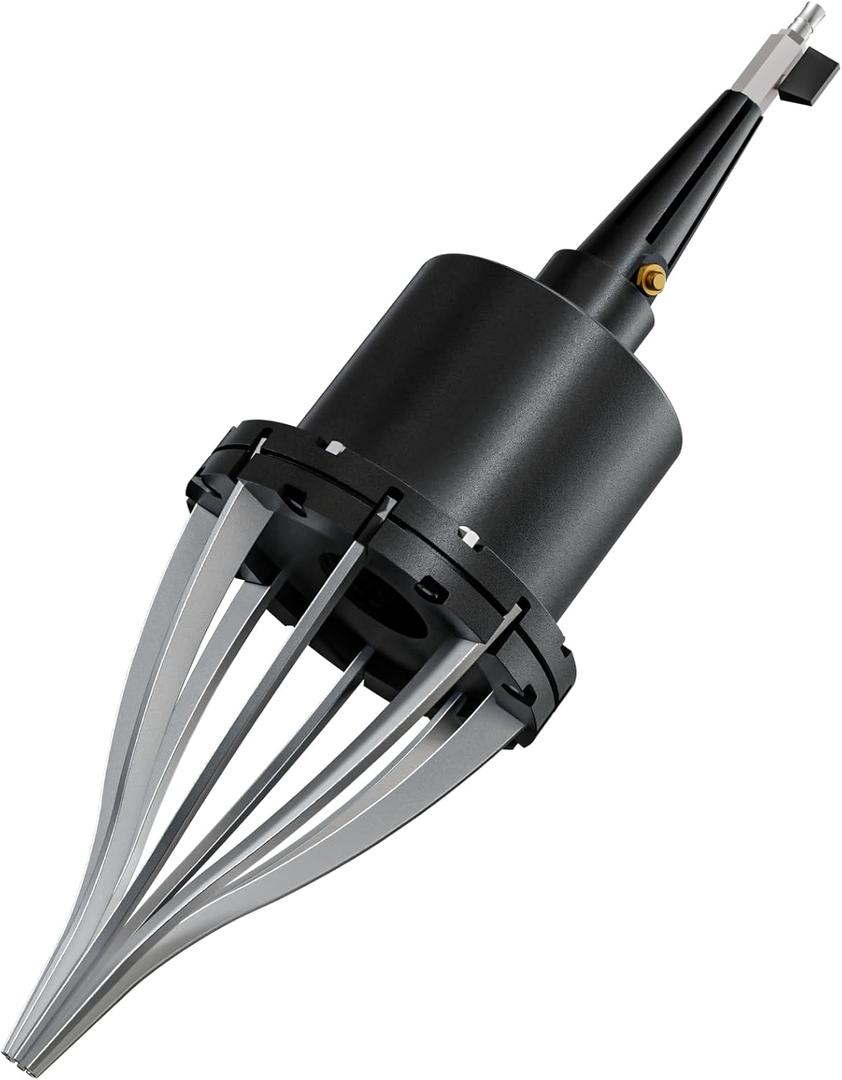 Pneumatic CV Joint Boot Installation Tool Universal CV Axle Removal Tool CV Boot Tool Compatible with Toyota, Audi, Corolla, BMW, Mercedes, UTV, ATV