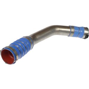 Dorman 667-545 Intercooler Hose Compatible with Select Ford Models