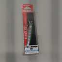 YO-Zuri ()    (F)        (Natural rainbow trout)