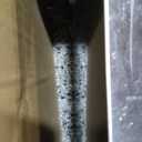 VEVOR Commercial Countertop Oven, 66L 4-Tier Toaster Ovens with Tempered Glass Door, Wire Racks & Tray, 2800W Stainless Steel Baking Ovens for Restaurant Bakery (AC208~240V,60Hz, 6-20P Plug & Outlet)