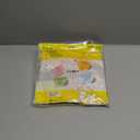 (18 Pack) Sticky Notes 3x3 in Yellow, Strong Adhesive, Clean Removal, Recyclable, Self-Stick Pads, Easy to Post for Home, Office, Notebook