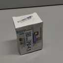 Indoor Bug Zappers, Fly Traps for Indoors, Insect Traps for Home Mosquito Killer for Kids & Pets, Home, Kitchen, Bedroom, Baby Room, Office (2 Packs)