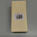 Gaoye 0.5 Reading Glasses for Women, 6 pack Fashion Readers for Women Men Spring Hinge Eye Glasses, Blue Light Reading Glasses (*C1 Mix Color)